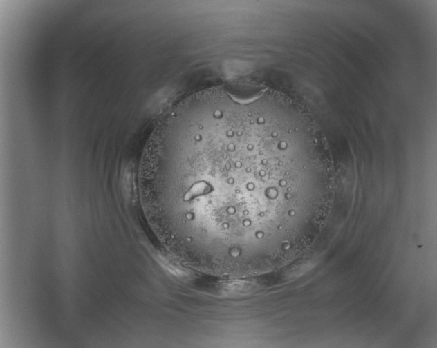 X0000060780527200511101343