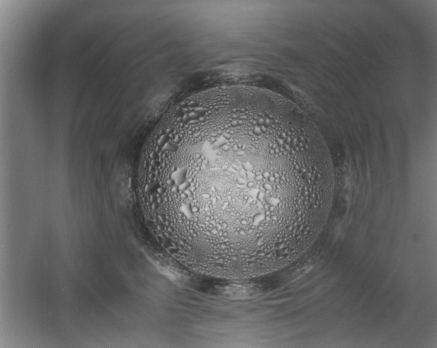 X0000060780615200511101341