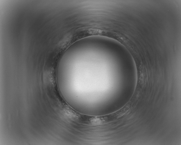 X0000060780616200511101341