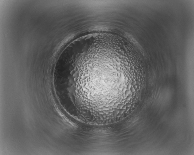 X0000060780625200511101340