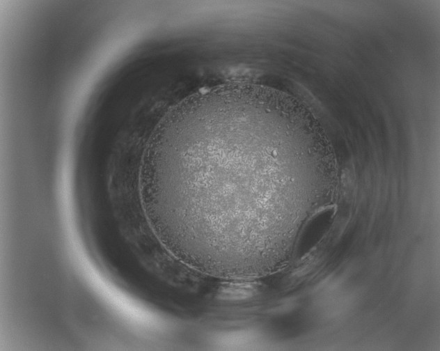 X0000060780671200511101341