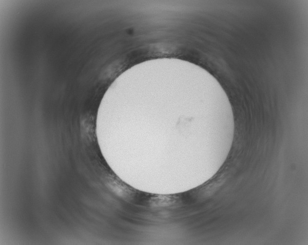 X0000060780672200511101341