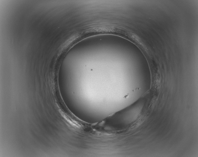 X0000060780677200511101340