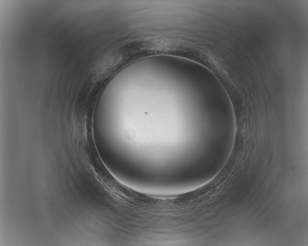 X0000060780685200511101340