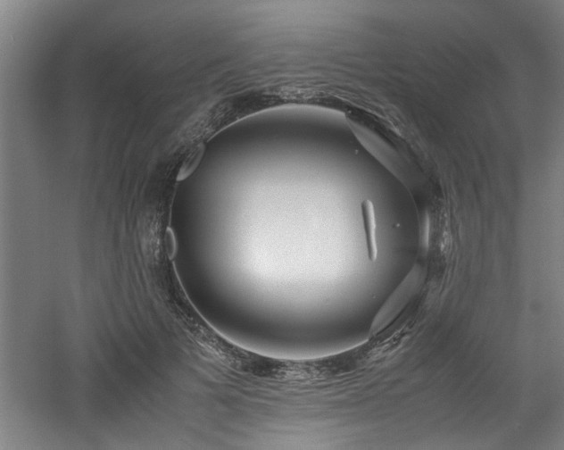 X0000060780697200511101340