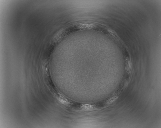 X0000060780701200511101340