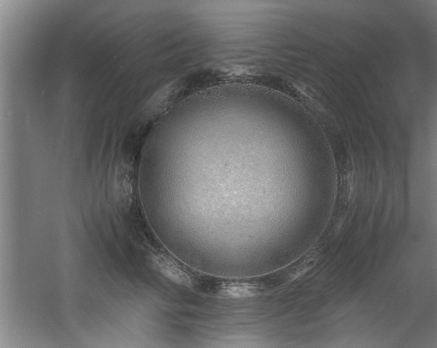 X0000060780710200511101340