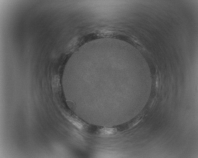 X0000060780711200511101340