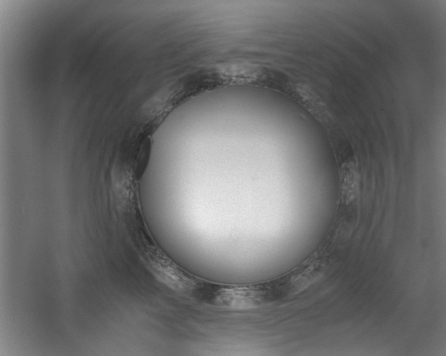 X0000060780713200511101340