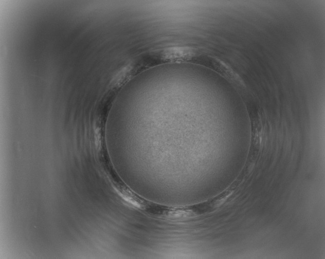 X0000060780716200511101340