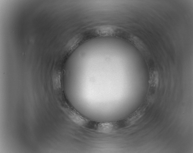 X0000060780717200511101340