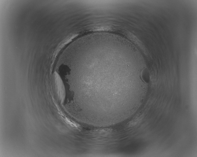 X0000060780721200511101339