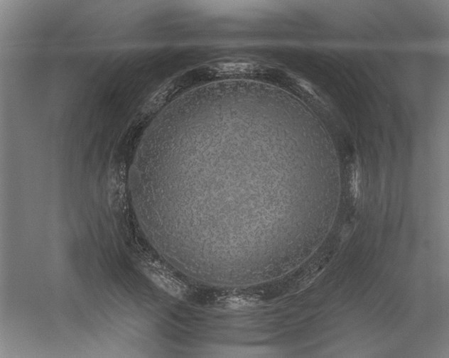 X0000060780737200511101339