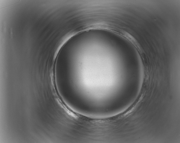 X0000060780812200511101338