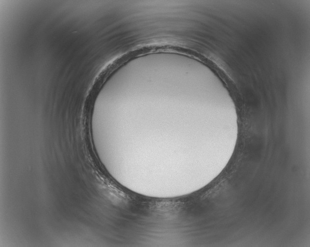 X0000060780832200511101337