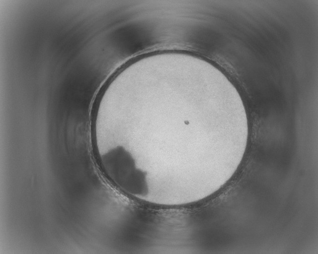 X0000060780836200511101337