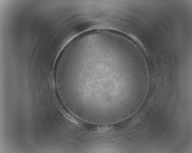 X0000060780887200511101337