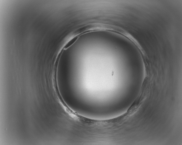 X0000060780909200511101336