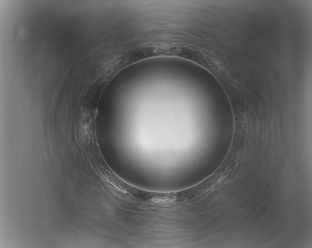 X0000060780914200511101335