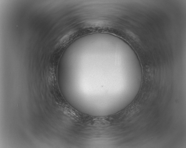 X0000060780918200511101336