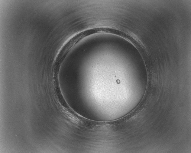 X0000060780926200511101336