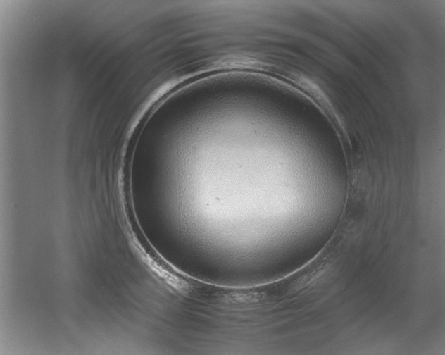 X0000060780947200511101336