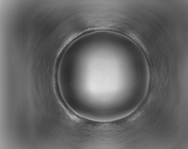 X0000060781093200511101333