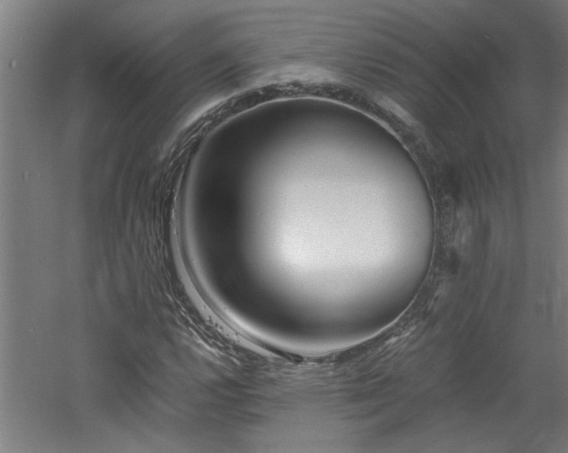 X0000060781112200511101332