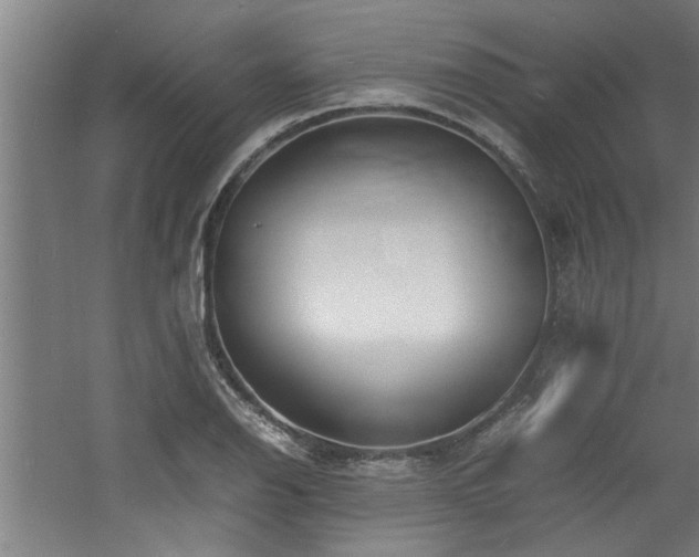 X0000060781126200511101333