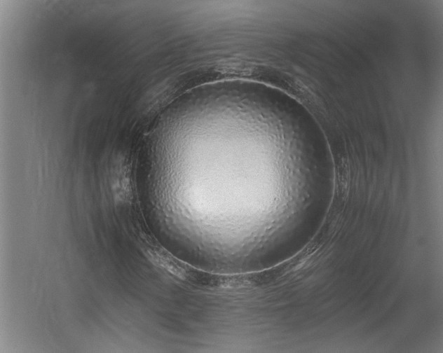 X0000060781154200511101332