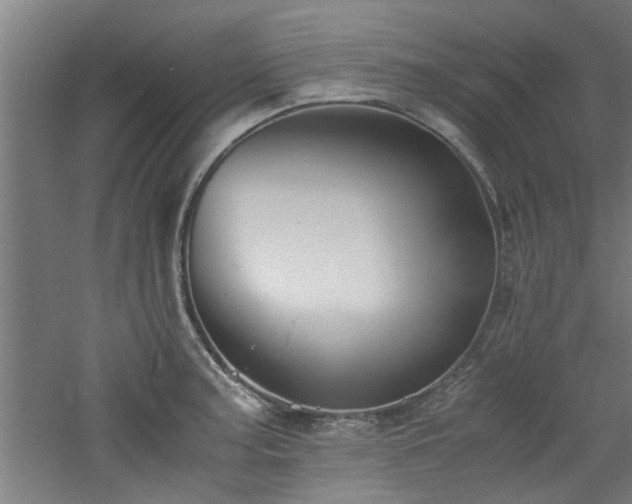 X0000060781187200511101332