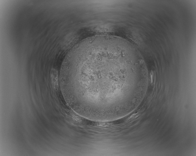 X0000060781251200511101331