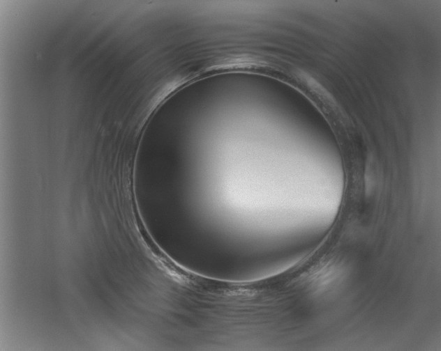 X0000060781329200511101329