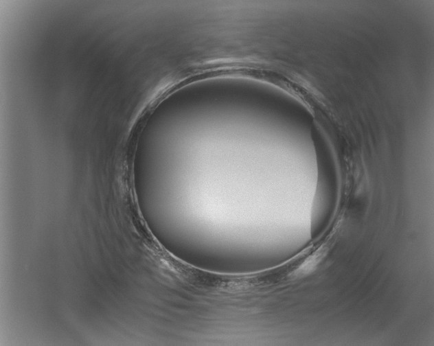 X0000060781357200511101329