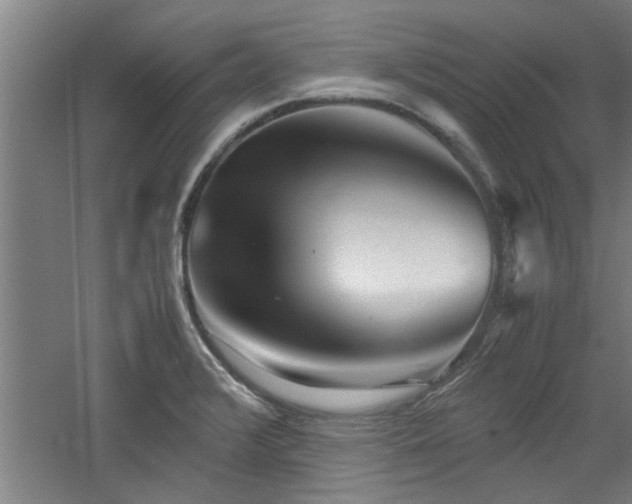 X0000060781376200511101328