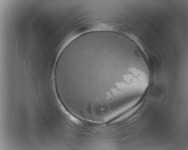 X0000060781387200511101328