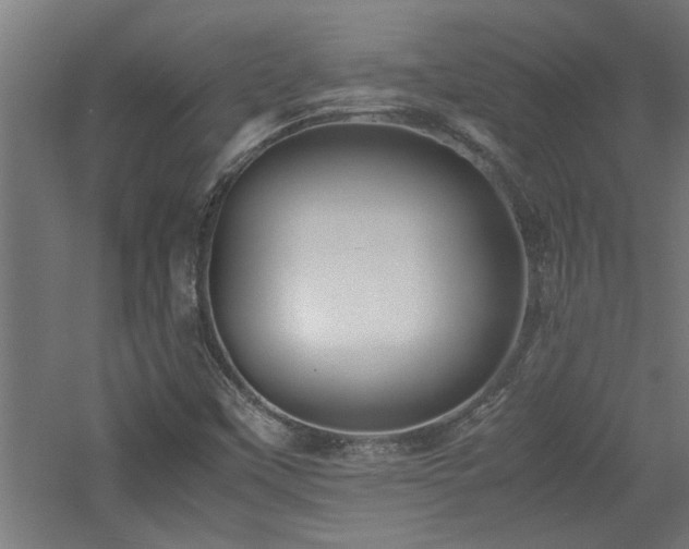 X0000060781451200511101327