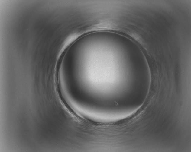 X0000060781469200511101327