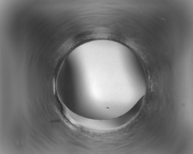 X0000060780013200511141429