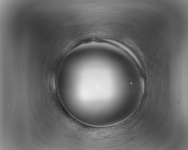 X0000060780021200511141429