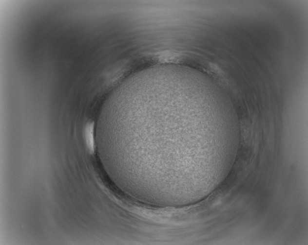 X0000060780028200511141429