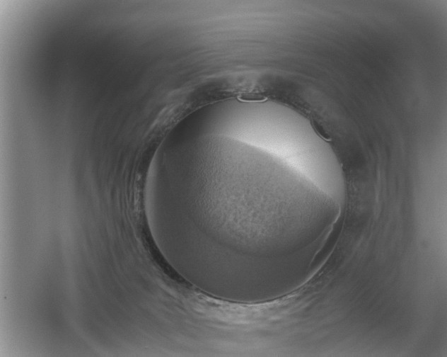 X0000060780035200511141429