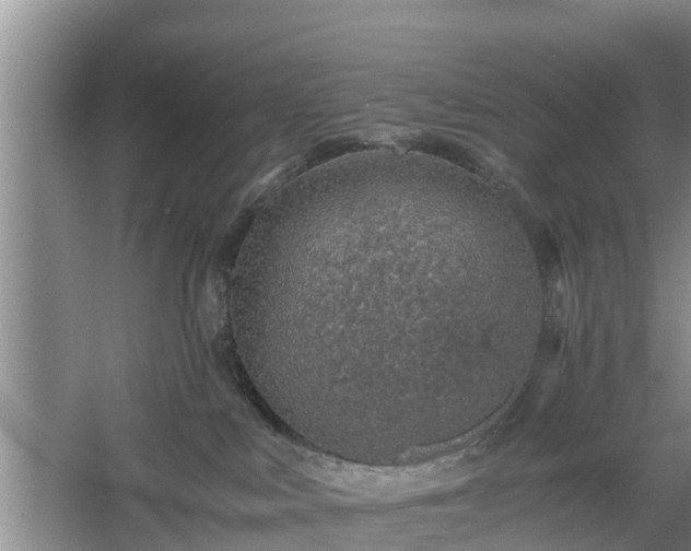 X0000060780043200511141429