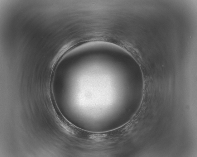 X0000060780051200511141428