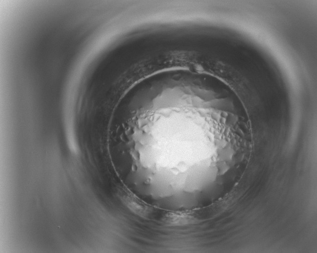 X0000060780093200511141428