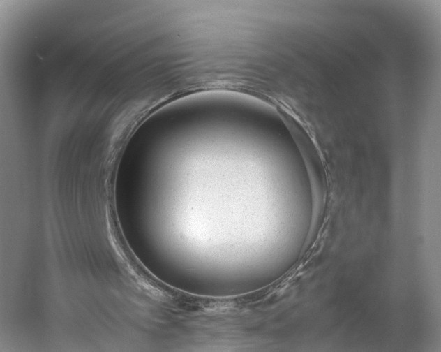 X0000060780097200511141428