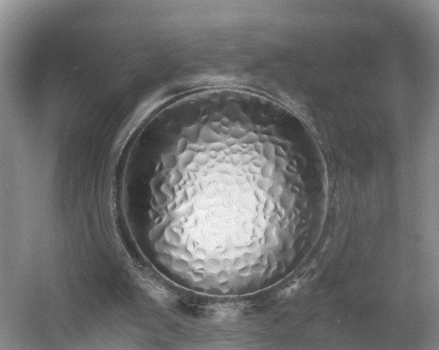 X0000060780103200511141428