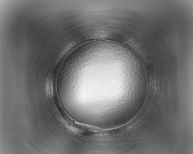 X0000060780110200511141427