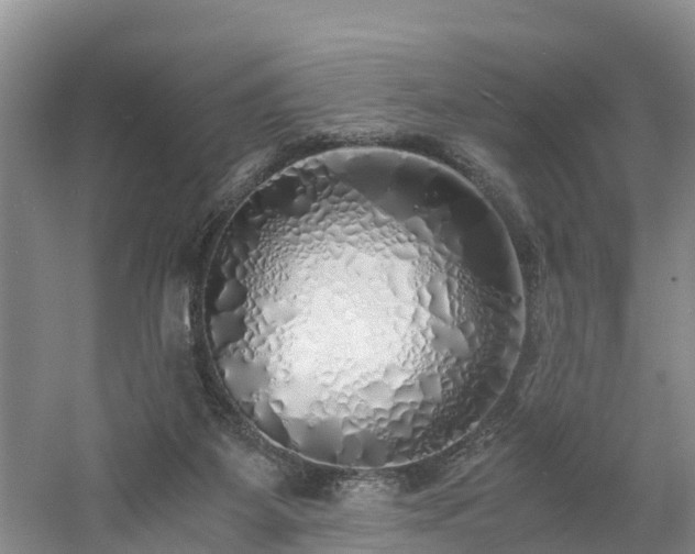 X0000060780115200511141427