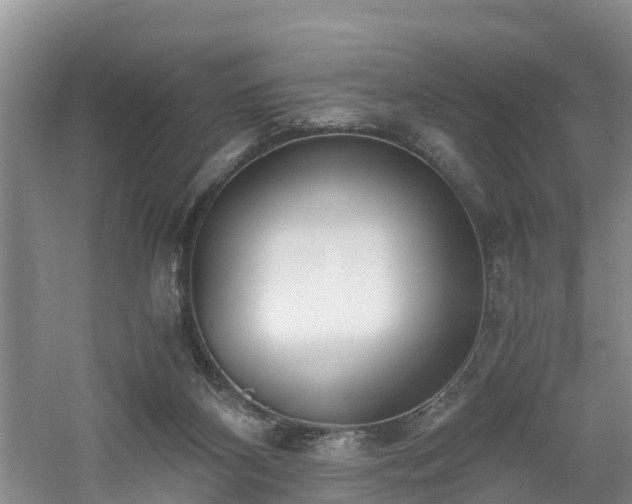 X0000060780116200511141427